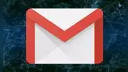 ¿Cómo detectar que el correo electrónico que te llegó se ha diseñado para robar tus datos?