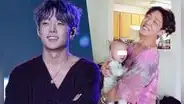 Bobby será padre y se casará: idol de iKON anuncia su sorpresiva boda
