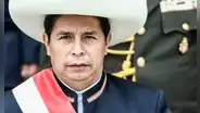 Pedro Castillo: “Cada día me siguen llamando más empresas que le deben al país”