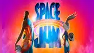 Space Jam 2 ONLINE: ya puedes ver la película en HBO Max sin costo extra