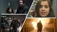 Sweet girl en Netflix, final explicado: ¿qué pasó con Rachel y Ray?