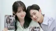 Nevertheless 2: ¿habrá segunda temporada del drama?