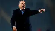 Miguel Ángel Russo tiene nuevo equipo: dirigirá a Al-Nassr de la Liga de Arabia Saudí