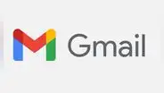 Gmail: ¿cómo agrupar mis correos electrónicos con etiquetas?