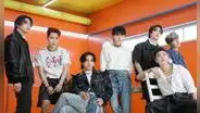 BTS: ¿cuántas canciones tiene el grupo K-pop y cuáles son las más famosas?