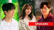 Nevertheless, capítulo 10: decepción y alegría en los fans tras el final del K-drama