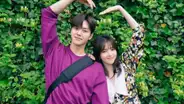 Han So Hee a Song Kang: “Estoy realmente agradecida de que fueras Jae Eon”
