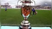 Confirman realización de la Copa Perú Excepcional 2021 para esta temporada
