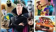 Netflix, películas infantiles: cinco relatos para ver con los pequeños de casa