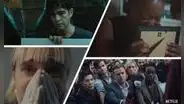 Netflix: Clickbait, la miniserie que explora el lado oscuro de las redes sociales