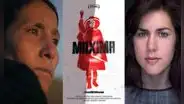 Documental sobre Máxima Acuña llega al streaming y salas de Estados Unidos