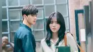 Nevertheless se despide de JTBC con menos de 2 puntos de rating