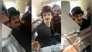 Afganistán: talibanes asesinan a comediante de TikTok que se burlaba de ellos