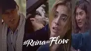La reina del flow 2: ¿quiénes mueren en la serie colombiana?