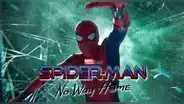 ‘Spider-Man: no way home’: ¿por qué el Hombre Araña de Tom Holland no usa telaraña orgánica?