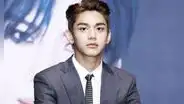 Fanbase de Lucas de NCT renuncia: ¿qué pasó con el cantante de SuperM Y WayV?