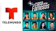 La casa de los famosos: ¿cómo puedo votar por mi estrella favorita?