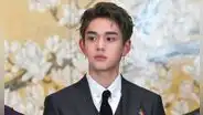 Lucas de NCT y WayV pide perdón: exparejas acusaron al idol K-pop de ‘gaslighting’