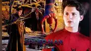 Spider-Man 3: Tom Holland tomará lugar de Tobey Maguire, según teoría de fans