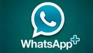 WhatsApp Plus: ¿por qué es peligroso instalar esta aplicación en tu celular?