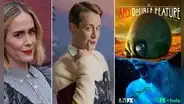 American horror story 10, estreno en Perú: hora y canal para ver la serie de terror