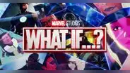 What if...?: conoce AQUÍ cuáles son los próximos capítulos a estrenarse de la serie animada de Marvel