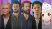 TUDUM: ¿cómo, cuándo y dónde ver el evento de Netflix para fanáticos de la plataforma?