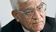 Monseñor Miguel Cabrejos: “Hay que sentarse y dialogar, pero teniendo como objetivo al Perú, no intereses individuales”