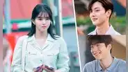 ¿Jae Eon o Do Hyuk?: la respuesta de Han So Hee sobre el dilema de Nevertheless