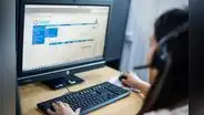 Osiptel modifica reglamento de reclamos para establecer procedimiento más ágil y sencillo