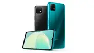Huawei Nova Y60: el nuevo celular económico con gran batería y triple cámara