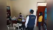 Piura: Fiscalía de Huancabamba archiva investigación contra 15 opositores al proyecto Río Blanco