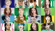 Cumpleaños de idols K-pop en septiembre: Jungkook, RM, Joy, Mark, Youngjae y más