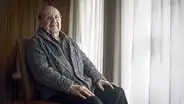 Juan Ossio Acuña: “La historia de los incas fue traducida al estilo europeo”