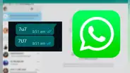 WhatsApp: ¿sabes el verdadero significado de ‘7u7‘ y por qué muchos lo usan en sus chats?