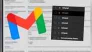  Gmail: ¿qué significa la estrella de color amarillo y cómo usarla en tus correos?