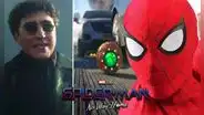 Duración de Spider-Man 3 revelada: film con Tom Holland es el segundo más largo del UCM
