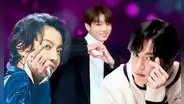 Cumpleaños de Jungkook: donaciones, obras sociales, proyectos y todo lo que logró ARMY