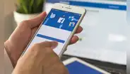 Facebook: así puedes colocar una foto de perfil en movimiento