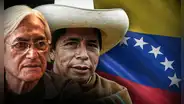 ¿Qué tan importante es el Grupo de Lima? Béjar relaciona su salida con el tema Venezuela