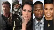 Los indestructibles 4 es oficial: Stallone y Statham protagonizarán el film