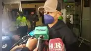 Yoshimar Yotún recibió amenazas por errar penal ante Argentina: “Creo que fue demasiado”