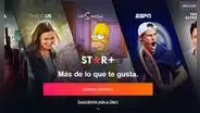 Star Plus de Disney: ¿cuántos perfiles puedo usar en la plataforma que llegó a Perú?