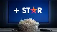 Star+: ¿cómo descargar y ver el contenido en cualquier TV?