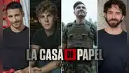 La casa de papel 5: nuevos personajes que se unirán a la última temporada de la serie