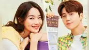 Hometown Cha-cha-cha: estreno fue un éxito de rating en tvN