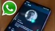 WhatsApp: ¿por qué te aparece la foto de perfil de un extraño cuando cambias de número?
