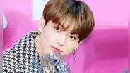 Jungkook Day: la celebración que hizo BTS por su cumpleaños