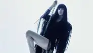 Lisa y LALISA countdown live vía VLive y TikTok: cuándo y dónde ver el en vivo