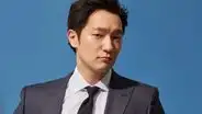 Son Seok Gu, actor de D.P, fue acusado de bullying: agencia desmiente a internauta